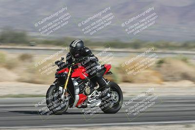 media/Oct-26-2025-Race Pace (Sun) [[c1447ca738]]/Verified/3-Turn 14 Exit Pans (1030am)/